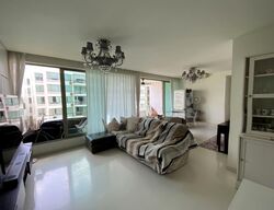 Casa Merah (D16), Apartment #553172521